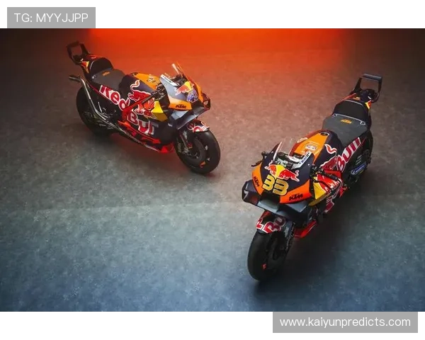 MotoGP赛季精彩回顾：顶级车手激烈对决与赛道创新亮点