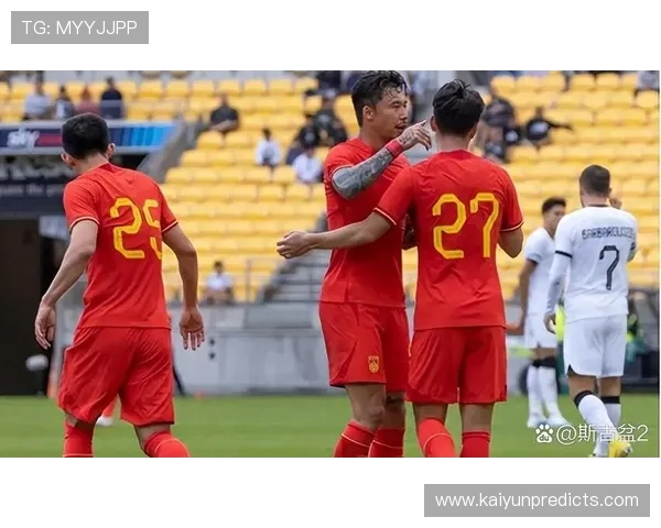 国家队新星爆发联赛焦点战逆转夺冠引发球迷热议与未来表现期待升温