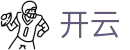 开云官网 - 开云APP下载 - 体育赛事数据平台